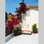 Casa Afonso Guesthouse Penzion 4*