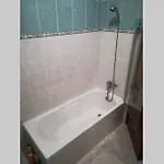 Casa Afonso Guesthouse 4*