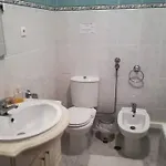 Penzion Casa Afonso Guesthouse Ferrel (Leiria)