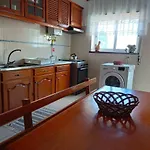 Pensionat Casa Afonso Guesthouse Ferrel (Leiria)