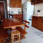 Casa Afonso Guesthouse 4*