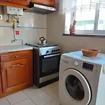 Casa Afonso Guesthouse Penzion