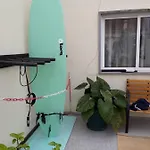 Casa Afonso Guesthouse