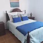 Casa Afonso Guesthouse