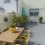 Casa Afonso Guesthouse 4*