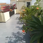 Casa Afonso Guesthouse 4* Ferrel (Leiria)