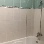 Casa Afonso Guesthouse