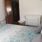Casa Afonso Guesthouse 4*