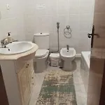 Casa Afonso Guesthouse Pensionat