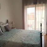Pensionat Casa Afonso Guesthouse Ferrel (Leiria)