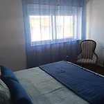 Casa Afonso Guesthouse 4* Ferrel (Leiria)