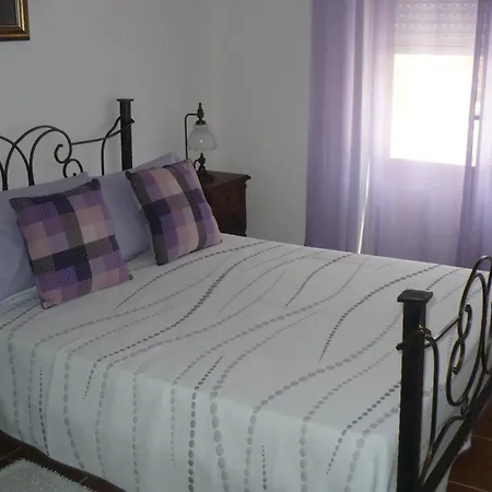 Penzion Casa Afonso Guesthouse Ferrel (Leiria)