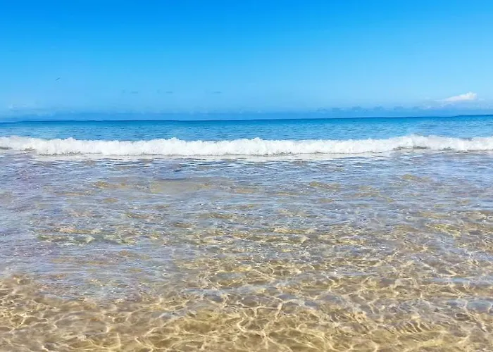 Casa Afonso- * 페렐